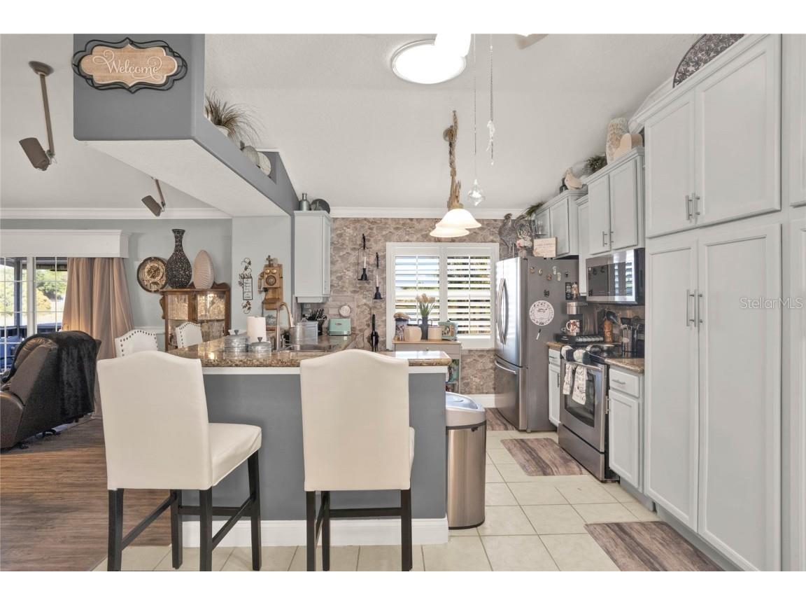 10549 Via De Robina Court Clermont FL 34711 - RALPH LAKE/CRESCENT LAKE O6294712 image13