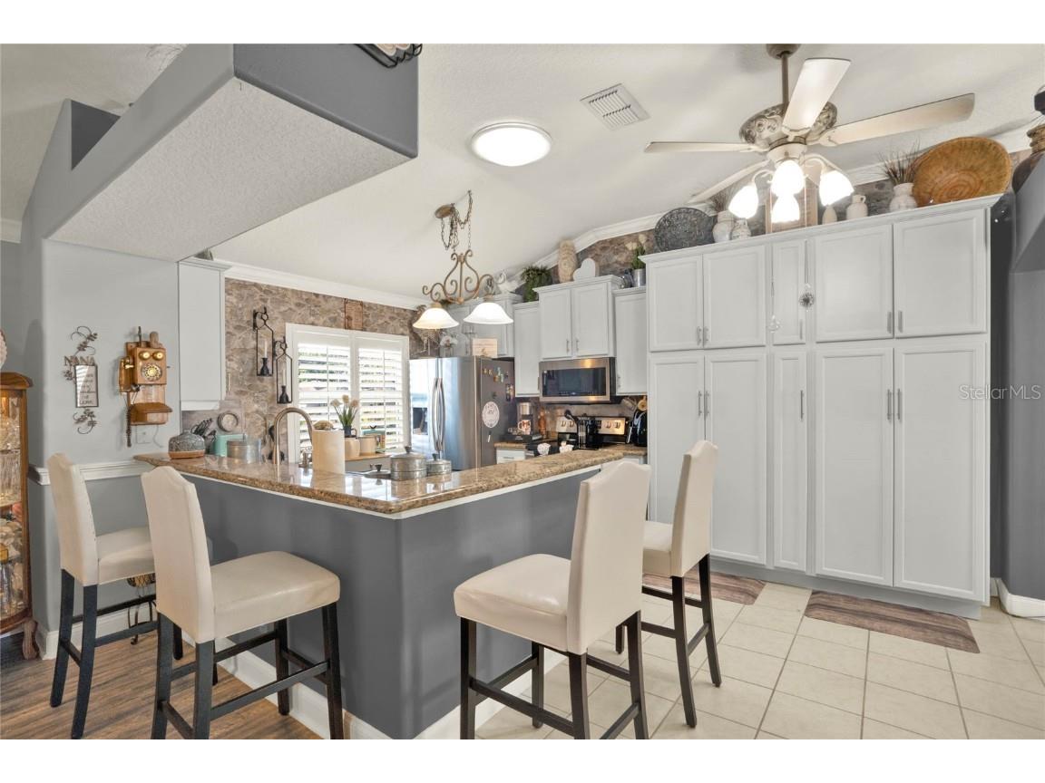 10549 Via De Robina Court Clermont FL 34711 - RALPH LAKE/CRESCENT LAKE O6294712 image14