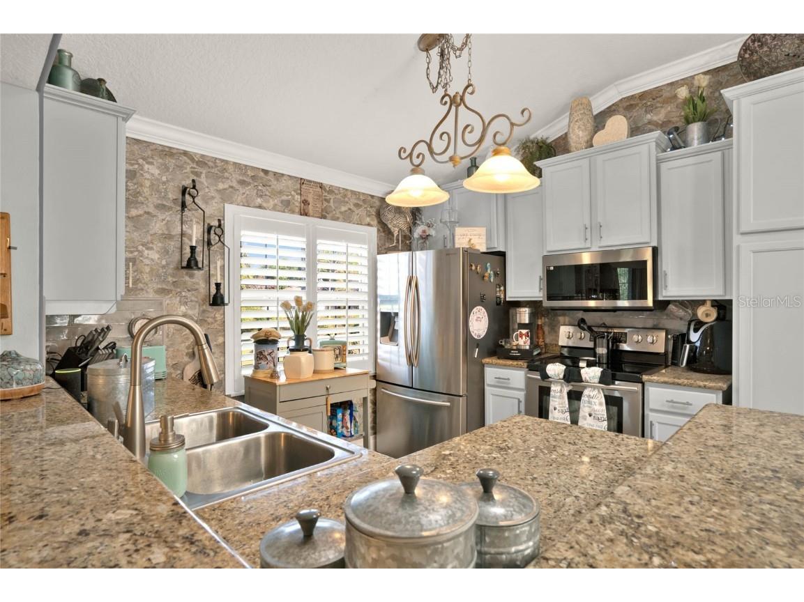 10549 Via De Robina Court Clermont FL 34711 - RALPH LAKE/CRESCENT LAKE O6294712 image15