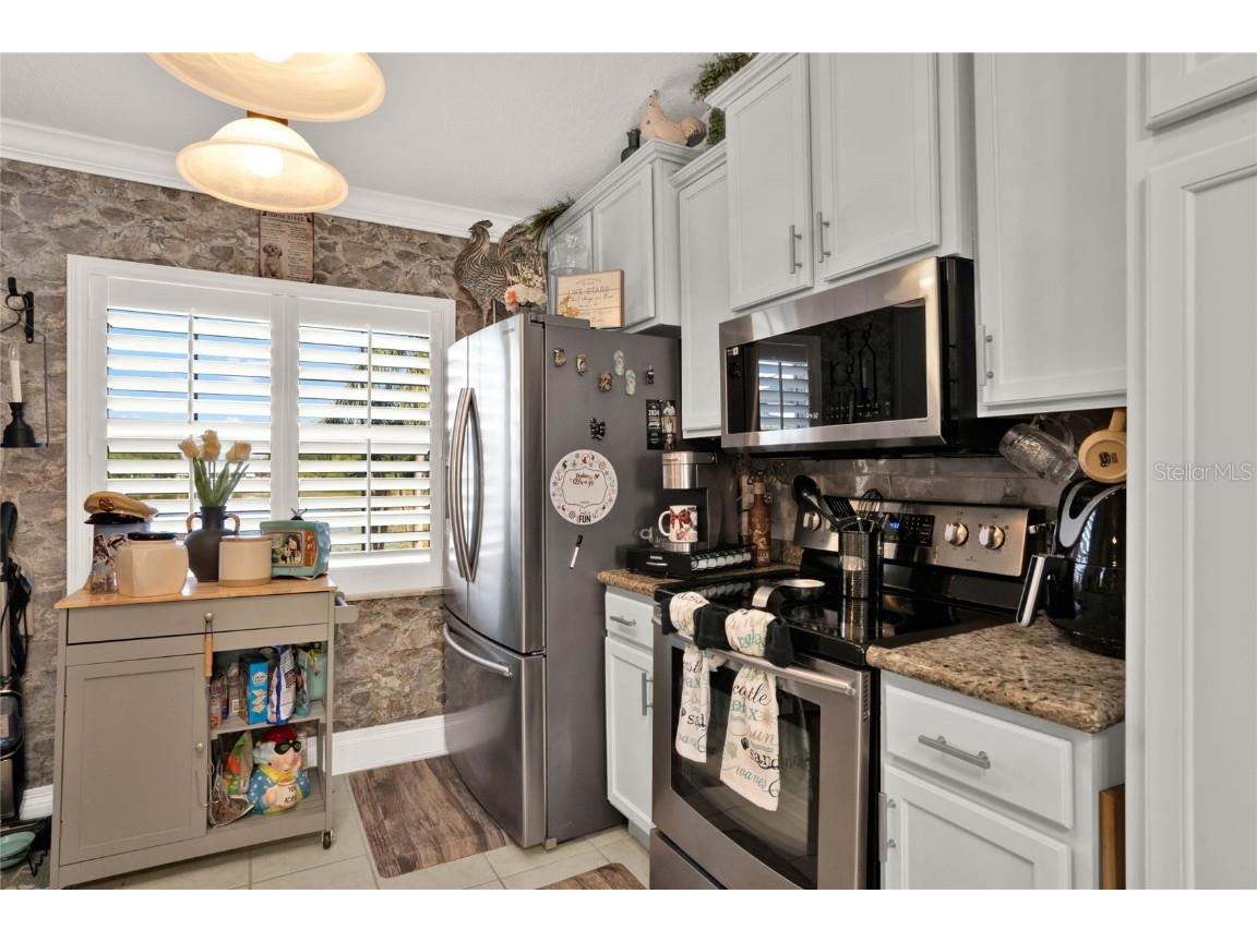 10549 Via De Robina Court Clermont FL 34711 - RALPH LAKE/CRESCENT LAKE O6294712 image16