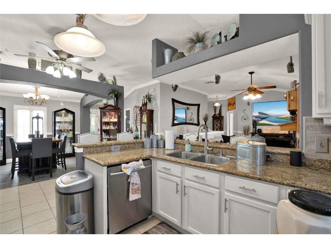 10549 Via De Robina Court Clermont FL 34711 - RALPH LAKE/CRESCENT LAKE O6294712 image17