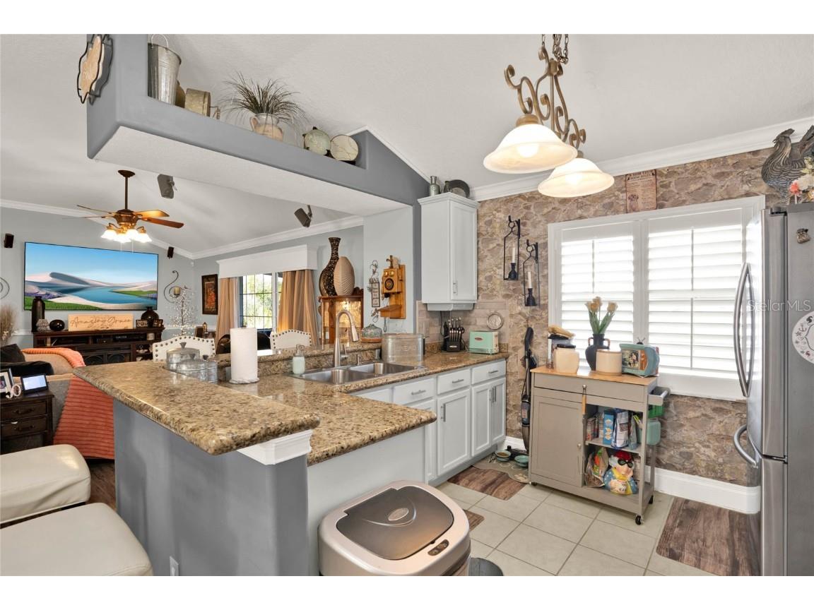 10549 Via De Robina Court Clermont FL 34711 - RALPH LAKE/CRESCENT LAKE O6294712 image18