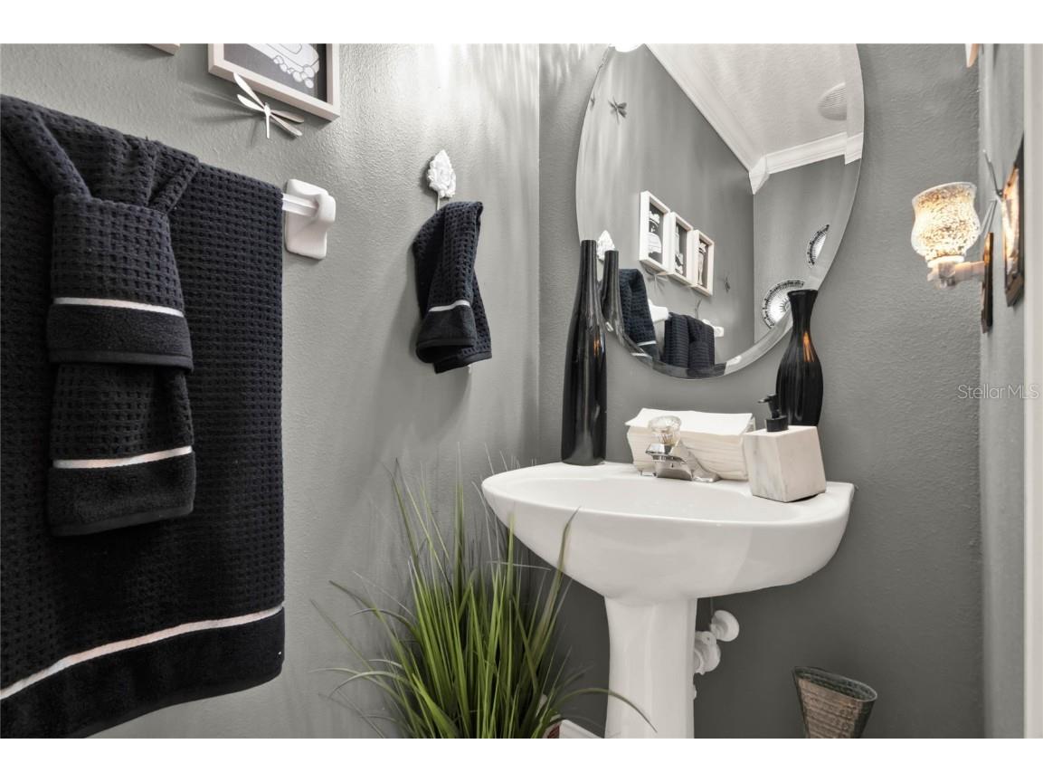 10549 Via De Robina Court Clermont FL 34711 - RALPH LAKE/CRESCENT LAKE O6294712 image19