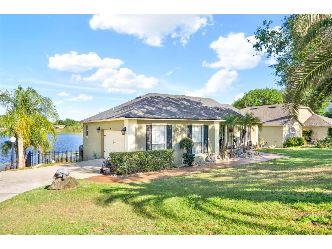 10549 Via De Robina Court Clermont FL 34711 - RALPH LAKE/CRESCENT LAKE O6294712 image2