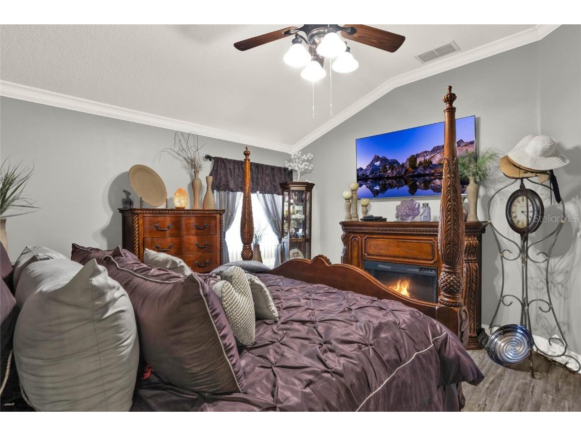 10549 Via De Robina Court Clermont FL 34711 - RALPH LAKE/CRESCENT LAKE O6294712 image20