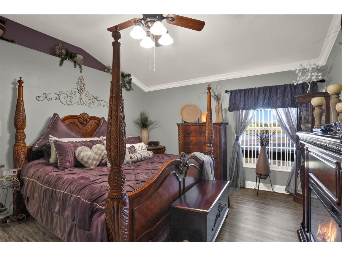 10549 Via De Robina Court Clermont FL 34711 - RALPH LAKE/CRESCENT LAKE O6294712 image22