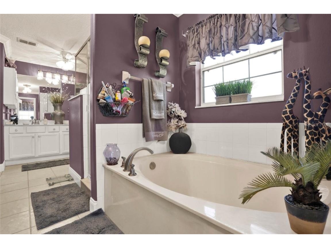 10549 Via De Robina Court Clermont FL 34711 - RALPH LAKE/CRESCENT LAKE O6294712 image23