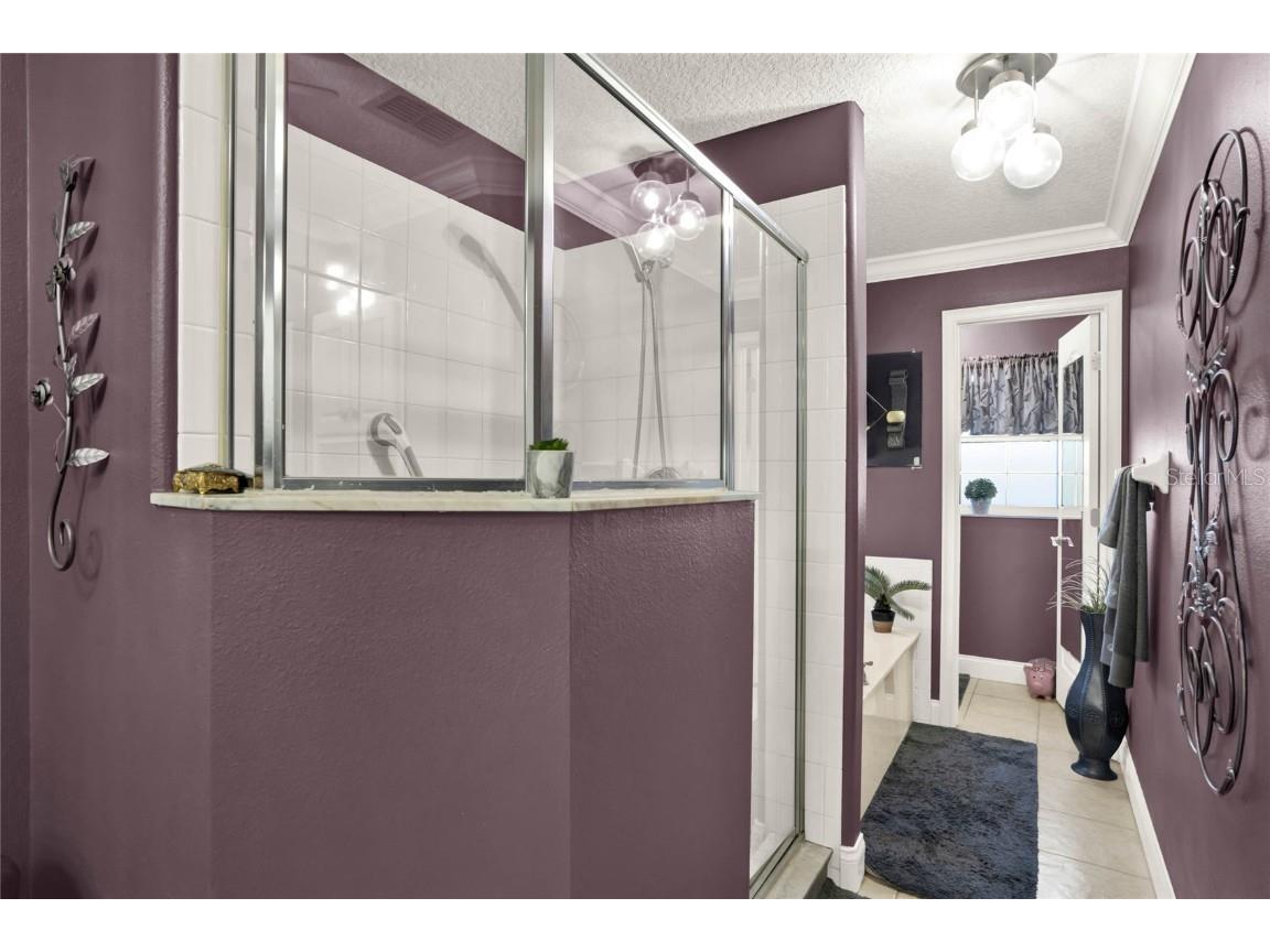 10549 Via De Robina Court Clermont FL 34711 - RALPH LAKE/CRESCENT LAKE O6294712 image24