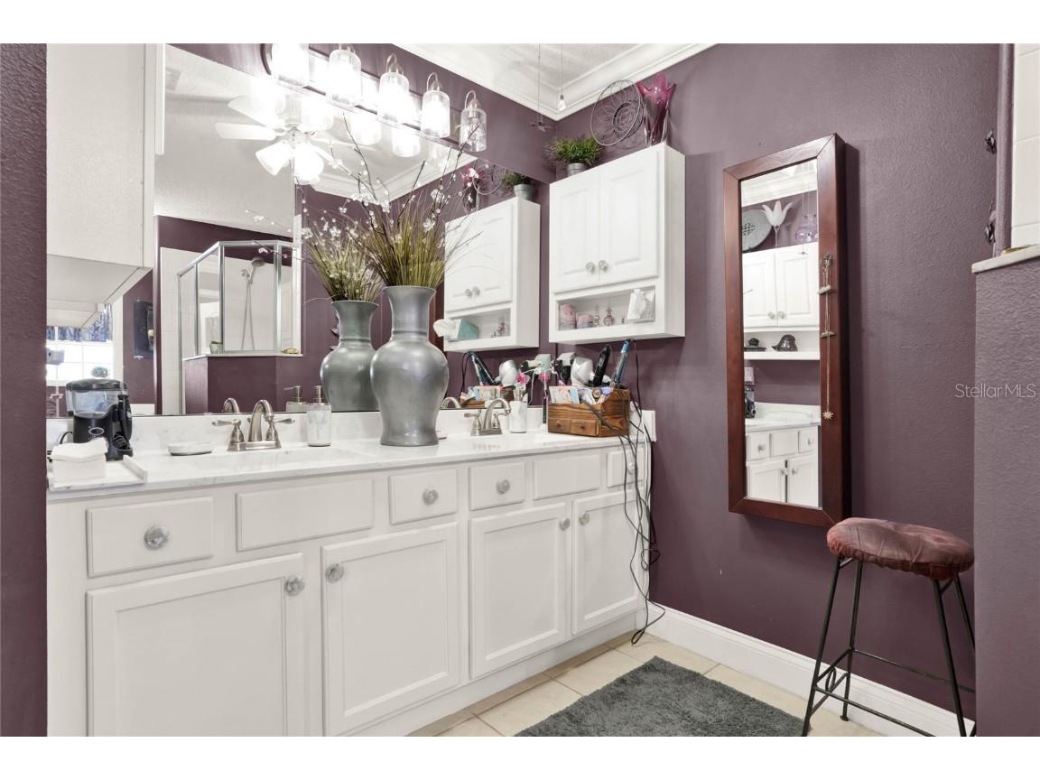 10549 Via De Robina Court Clermont FL 34711 - RALPH LAKE/CRESCENT LAKE O6294712 image25