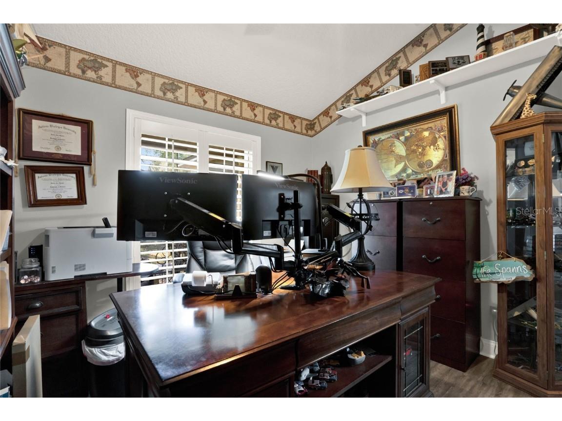 10549 Via De Robina Court Clermont FL 34711 - RALPH LAKE/CRESCENT LAKE O6294712 image26