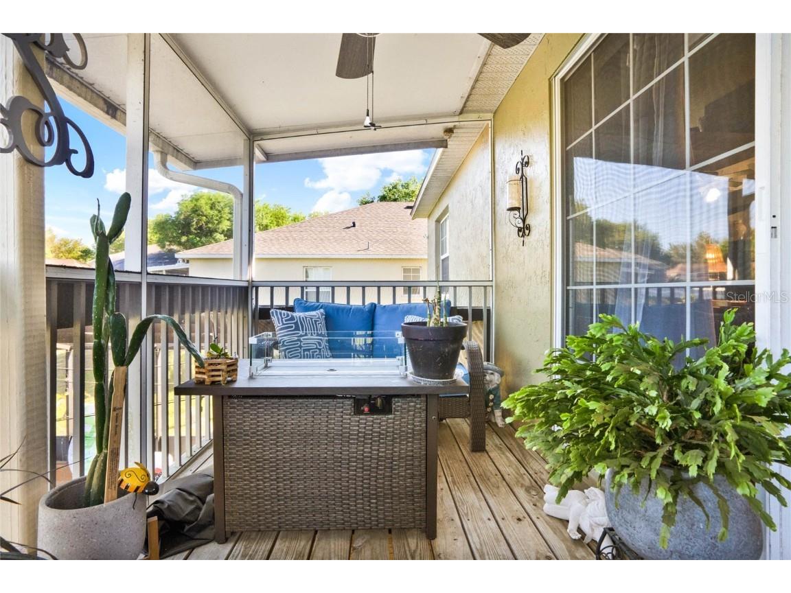 10549 Via De Robina Court Clermont FL 34711 - RALPH LAKE/CRESCENT LAKE O6294712 image27