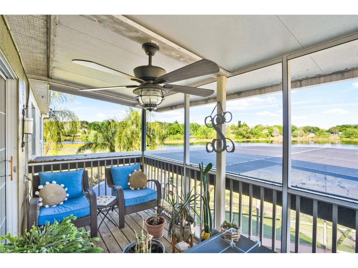 10549 Via De Robina Court Clermont FL 34711 - RALPH LAKE/CRESCENT LAKE O6294712 image28