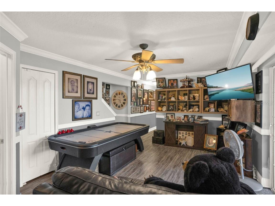 10549 Via De Robina Court Clermont FL 34711 - RALPH LAKE/CRESCENT LAKE O6294712 image29