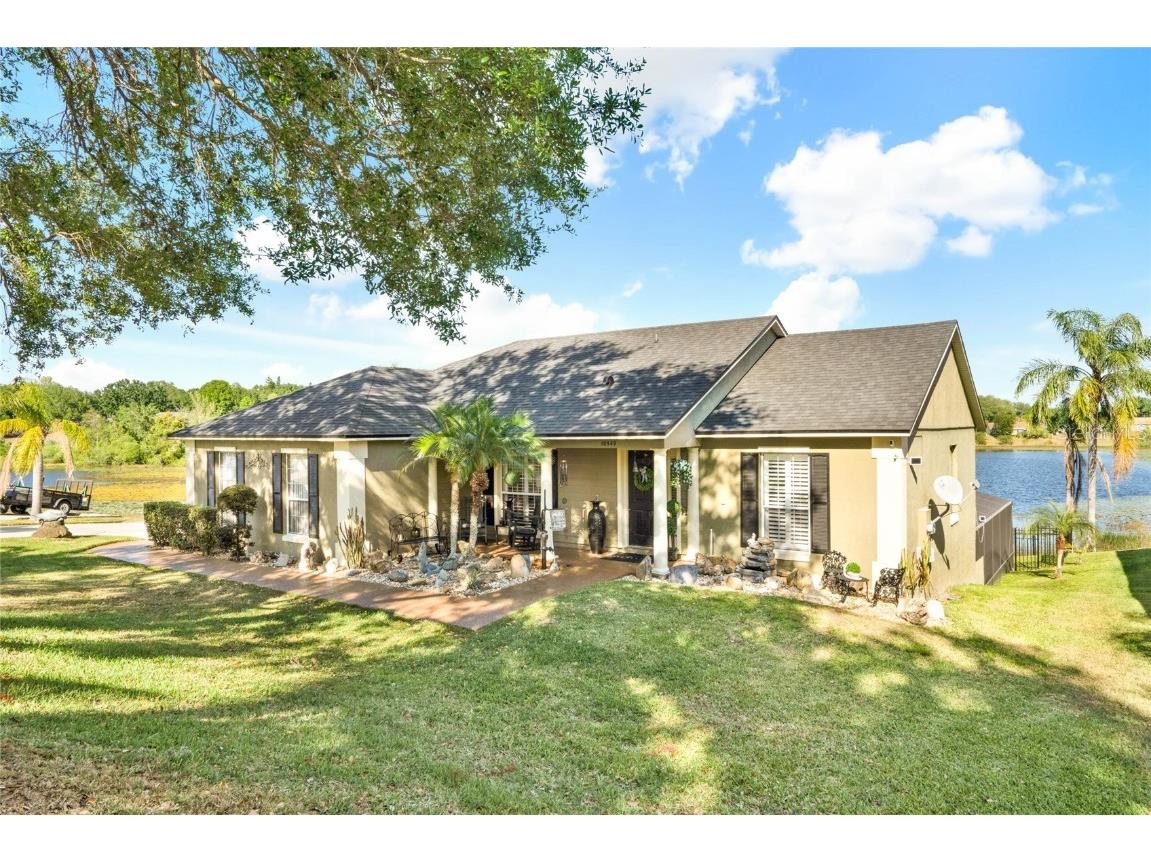 10549 Via De Robina Court Clermont FL 34711 - RALPH LAKE/CRESCENT LAKE O6294712 image3