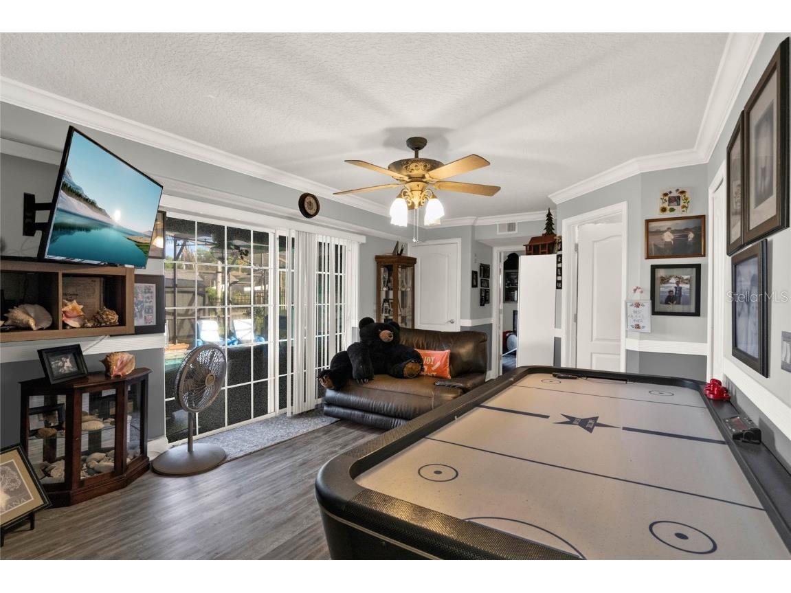 10549 Via De Robina Court Clermont FL 34711 - RALPH LAKE/CRESCENT LAKE O6294712 image30