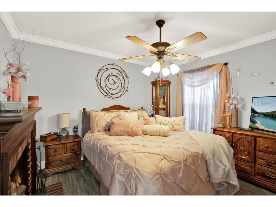 10549 Via De Robina Court Clermont FL 34711 - RALPH LAKE/CRESCENT LAKE O6294712 image31