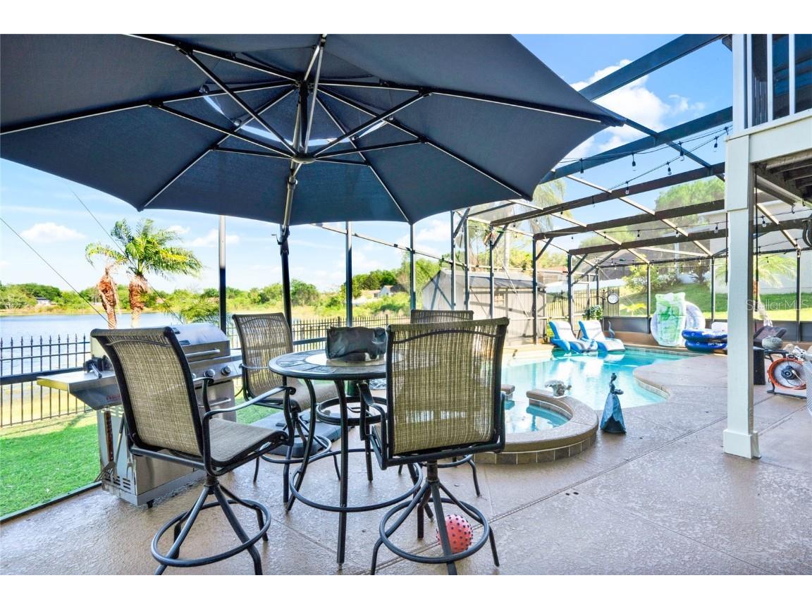 10549 Via De Robina Court Clermont FL 34711 - RALPH LAKE/CRESCENT LAKE O6294712 image34