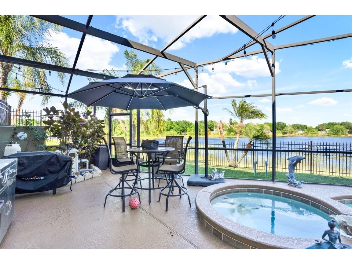 10549 Via De Robina Court Clermont FL 34711 - RALPH LAKE/CRESCENT LAKE O6294712 image35