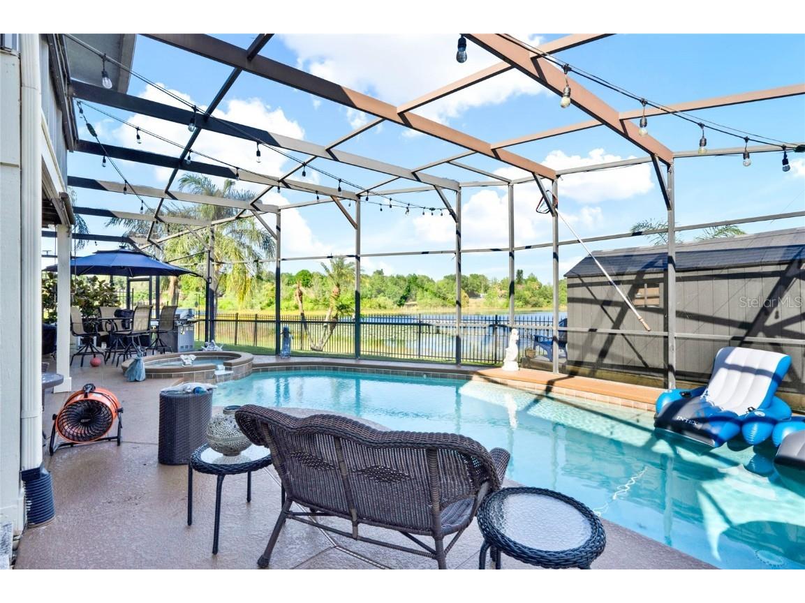 10549 Via De Robina Court Clermont FL 34711 - RALPH LAKE/CRESCENT LAKE O6294712 image36