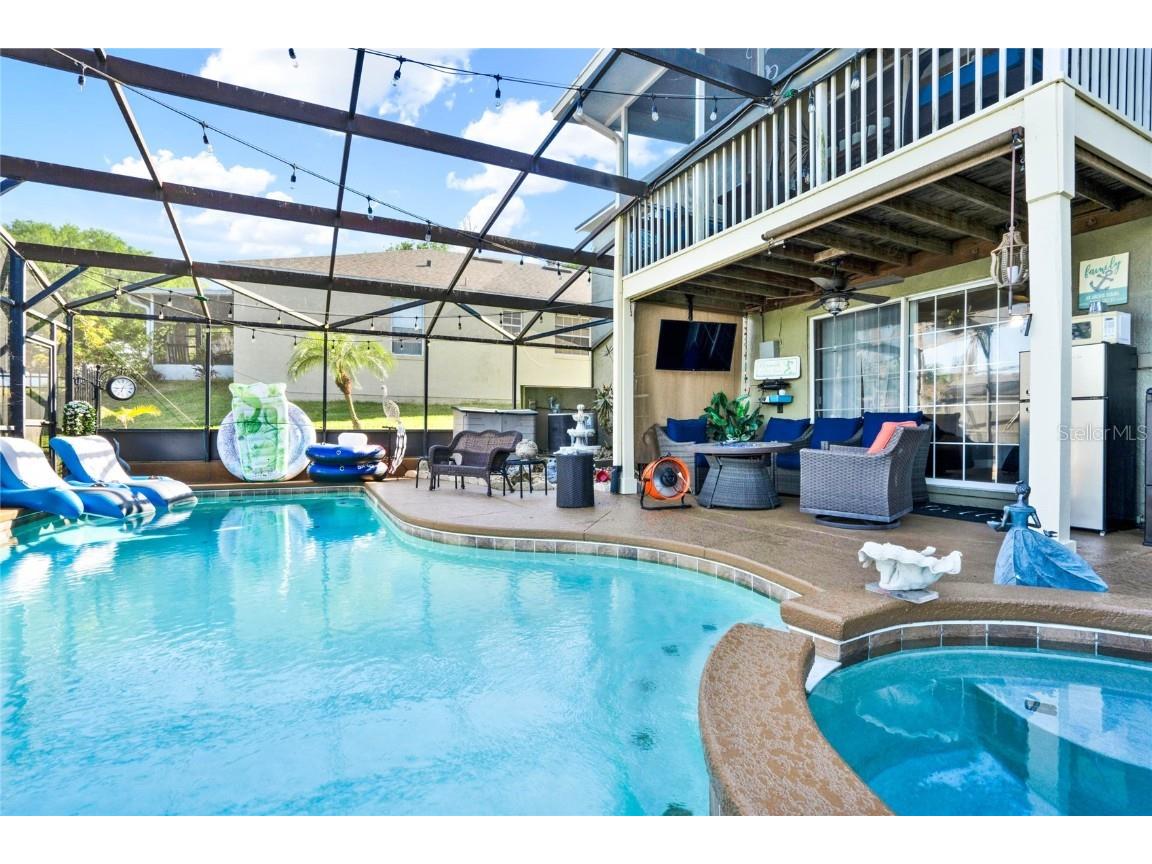 10549 Via De Robina Court Clermont FL 34711 - RALPH LAKE/CRESCENT LAKE O6294712 image38