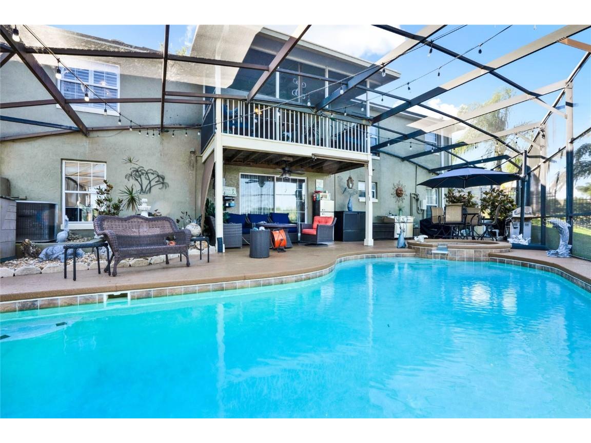 10549 Via De Robina Court Clermont FL 34711 - RALPH LAKE/CRESCENT LAKE O6294712 image39