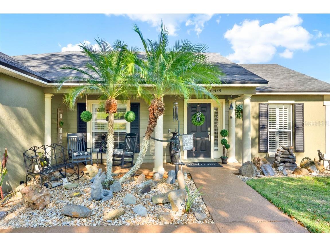 10549 Via De Robina Court Clermont FL 34711 - RALPH LAKE/CRESCENT LAKE O6294712 image4