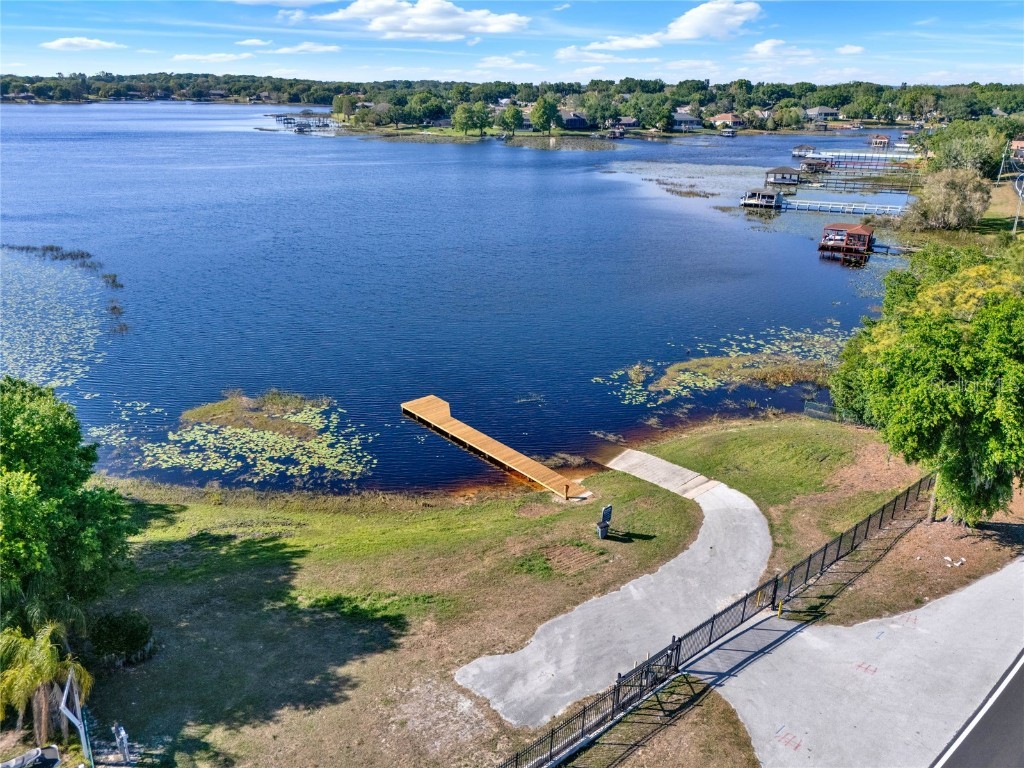 10549 Via De Robina Court Clermont FL 34711 - RALPH LAKE/CRESCENT LAKE O6294712 image40