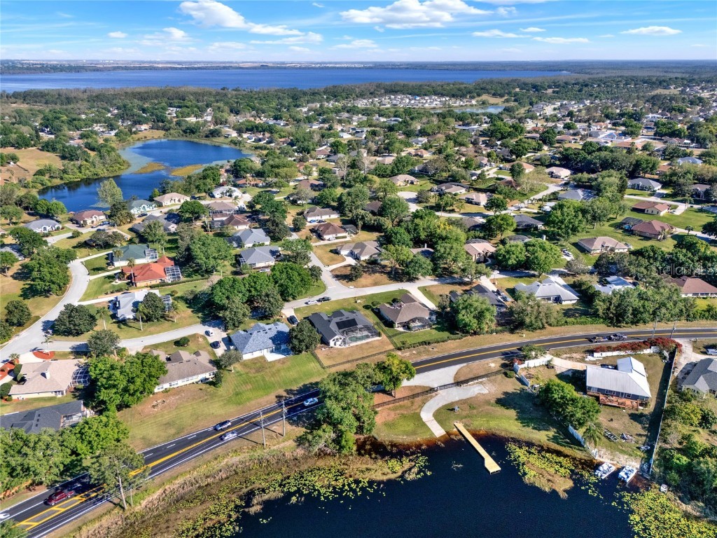 10549 Via De Robina Court Clermont FL 34711 - RALPH LAKE/CRESCENT LAKE O6294712 image41