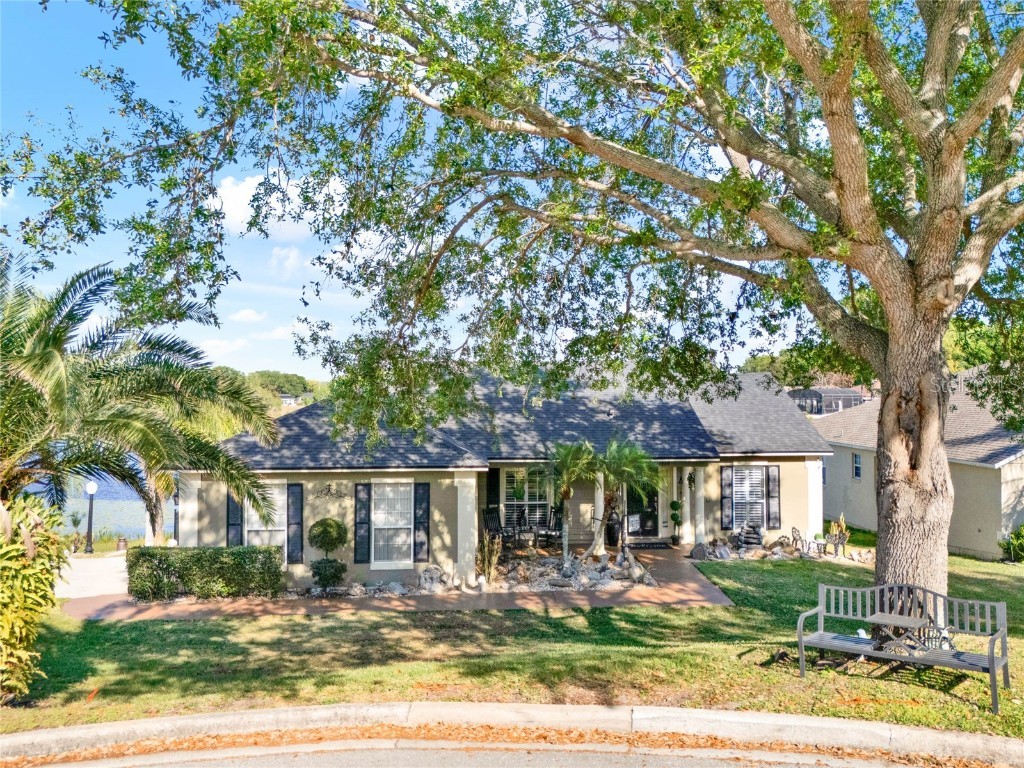 10549 Via De Robina Court Clermont FL 34711 - RALPH LAKE/CRESCENT LAKE O6294712 image42