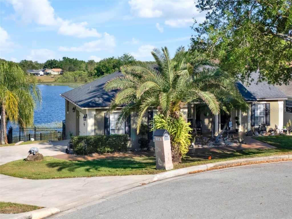 10549 Via De Robina Court Clermont FL 34711 - RALPH LAKE/CRESCENT LAKE O6294712 image43