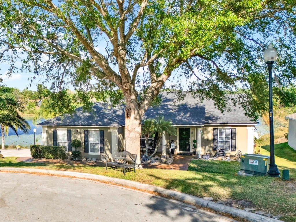 10549 Via De Robina Court Clermont FL 34711 - RALPH LAKE/CRESCENT LAKE O6294712 image44