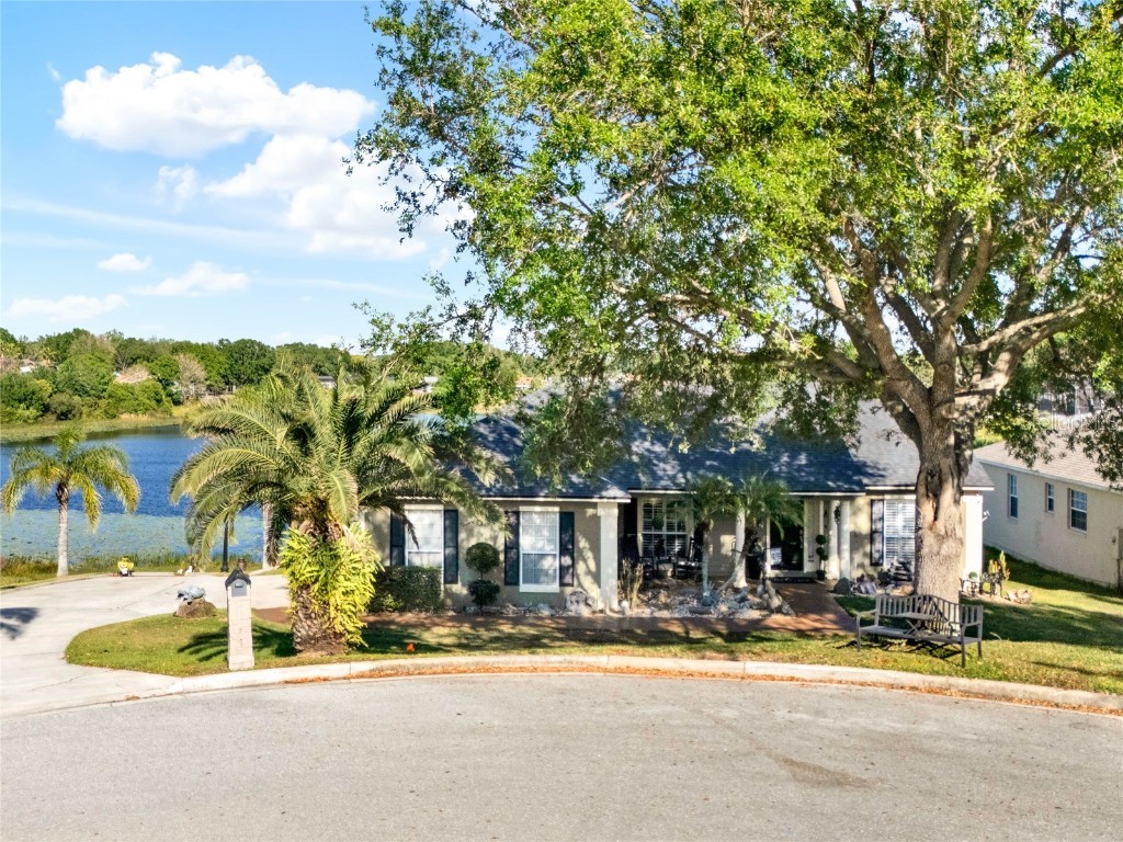 10549 Via De Robina Court Clermont FL 34711 - RALPH LAKE/CRESCENT LAKE O6294712 image45