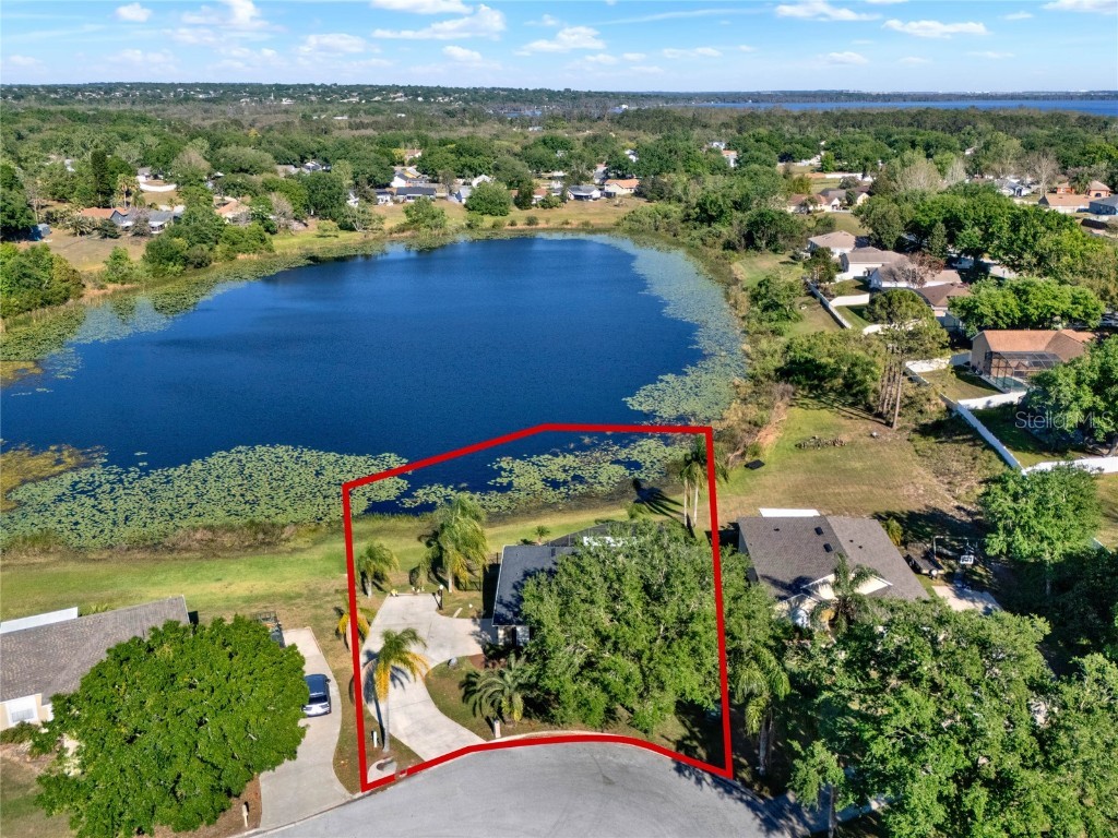 10549 Via De Robina Court Clermont FL 34711 - RALPH LAKE/CRESCENT LAKE O6294712 image47