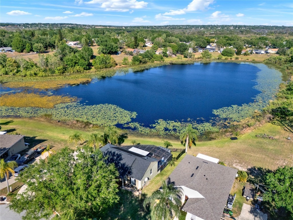 10549 Via De Robina Court Clermont FL 34711 - RALPH LAKE/CRESCENT LAKE O6294712 image48