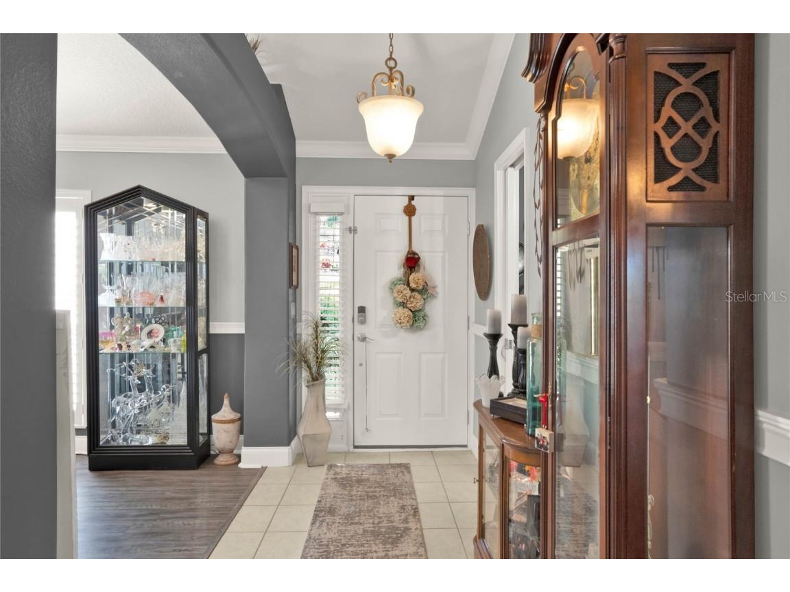 10549 Via De Robina Court Clermont FL 34711 - RALPH LAKE/CRESCENT LAKE O6294712 image5