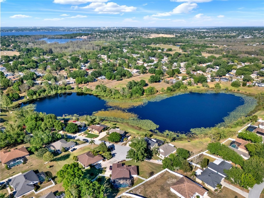 10549 Via De Robina Court Clermont FL 34711 - RALPH LAKE/CRESCENT LAKE O6294712 image50