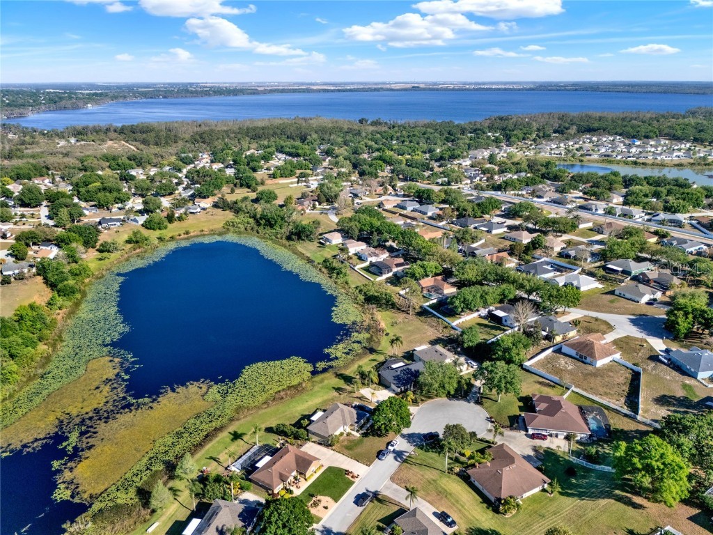 10549 Via De Robina Court Clermont FL 34711 - RALPH LAKE/CRESCENT LAKE O6294712 image51