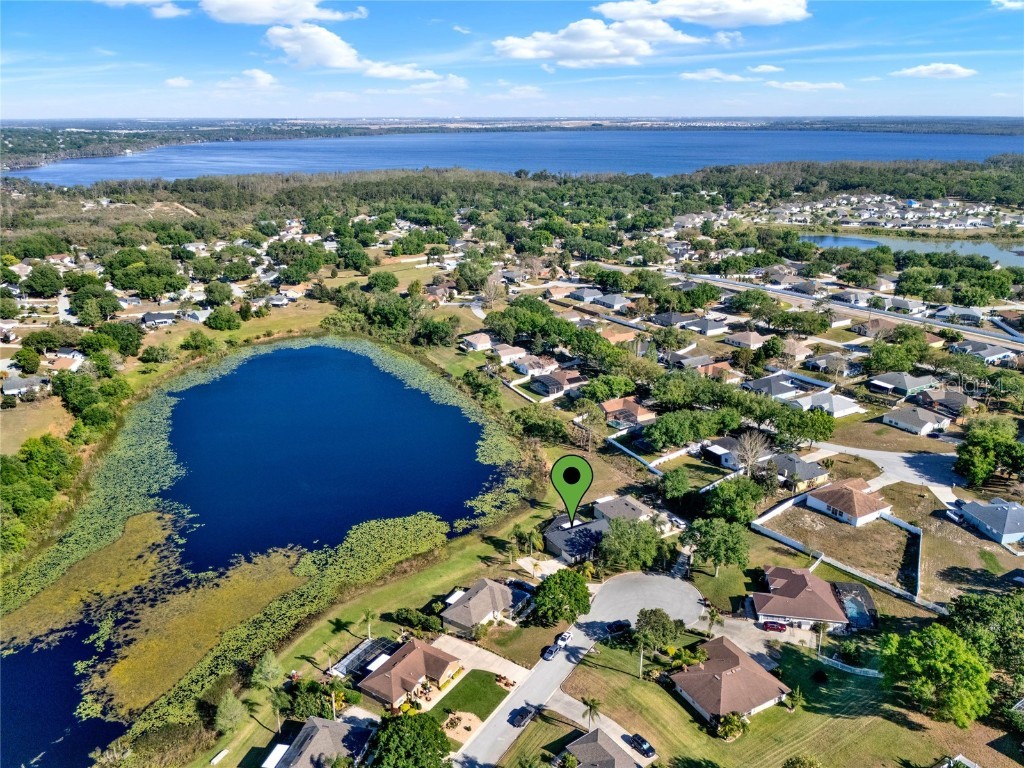 10549 Via De Robina Court Clermont FL 34711 - RALPH LAKE/CRESCENT LAKE O6294712 image52