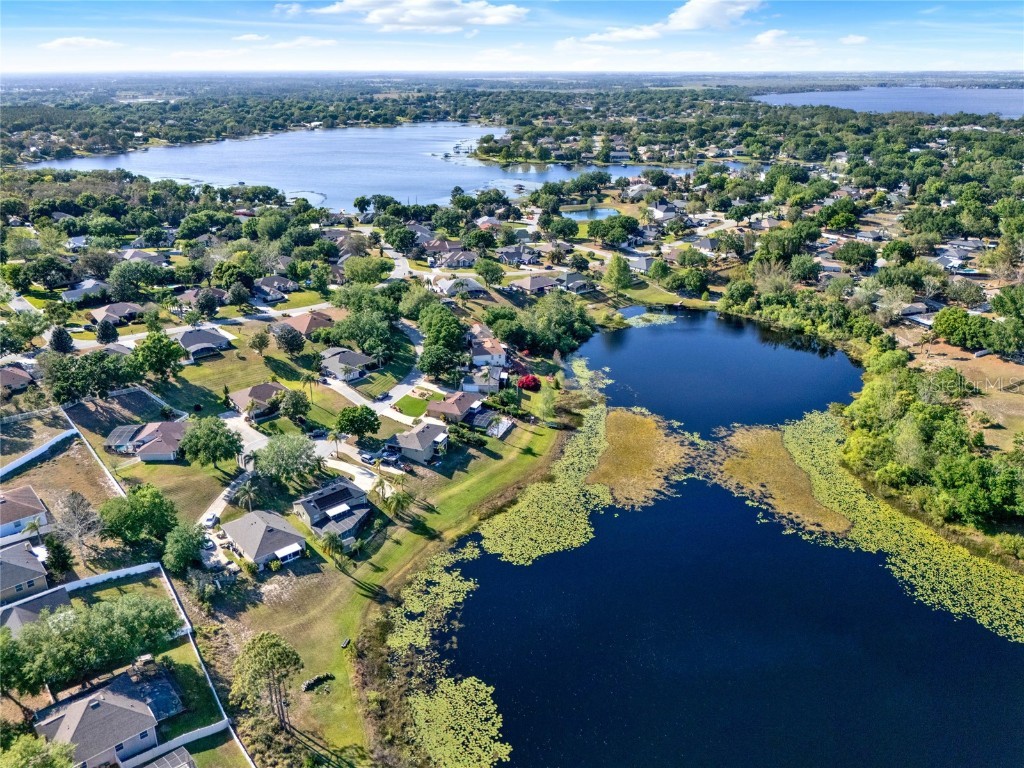 10549 Via De Robina Court Clermont FL 34711 - RALPH LAKE/CRESCENT LAKE O6294712 image53