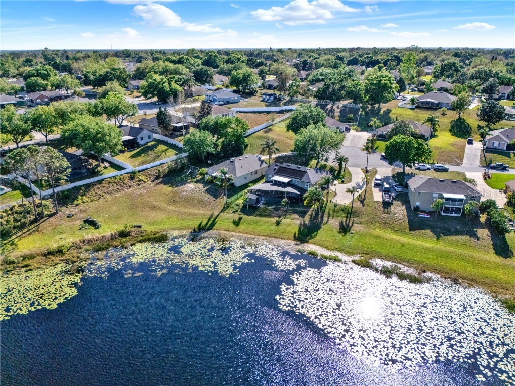 10549 Via De Robina Court Clermont FL 34711 - RALPH LAKE/CRESCENT LAKE O6294712 image54