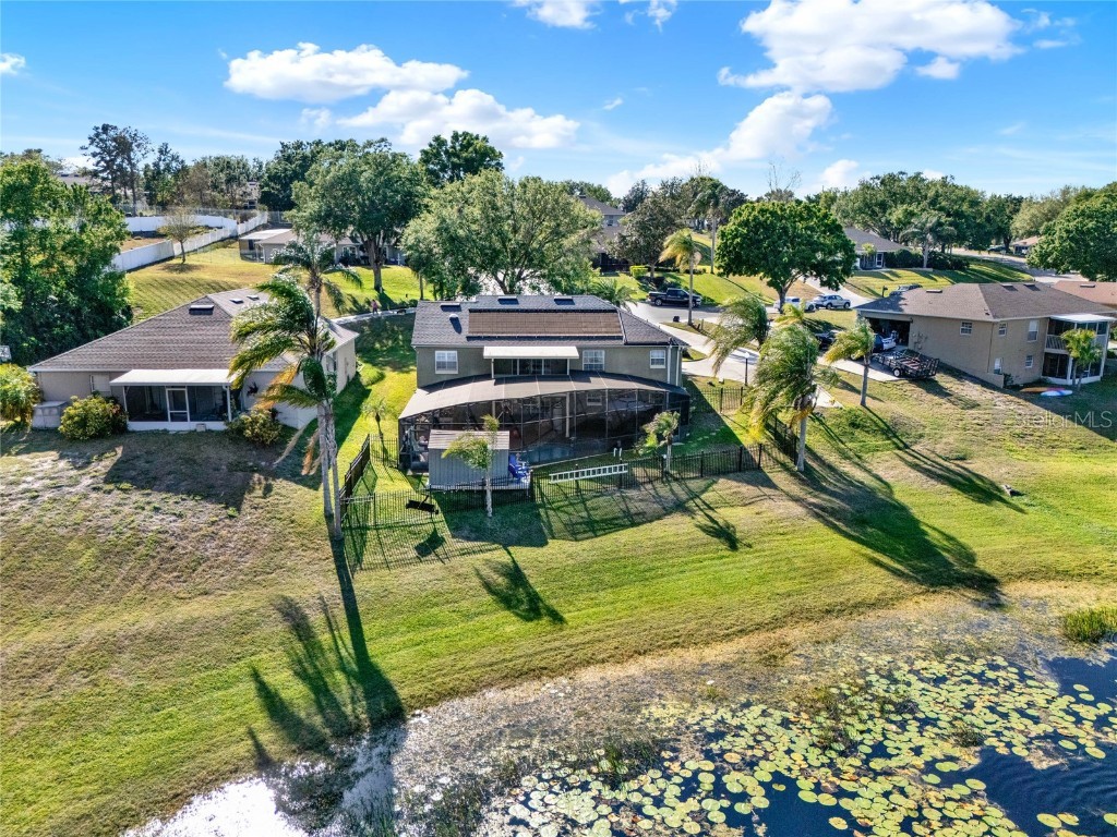 10549 Via De Robina Court Clermont FL 34711 - RALPH LAKE/CRESCENT LAKE O6294712 image55