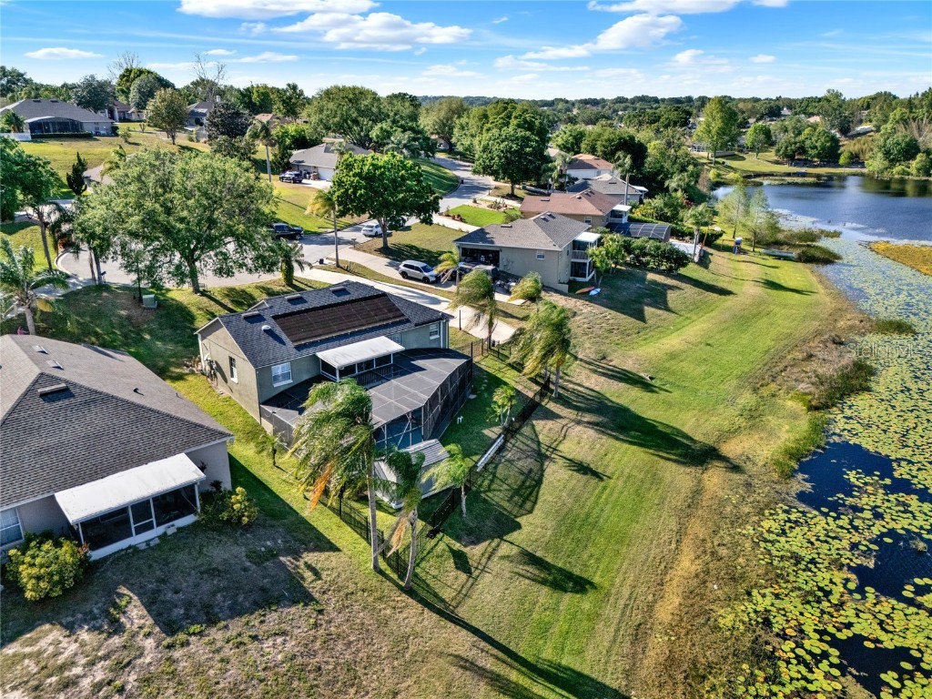 10549 Via De Robina Court Clermont FL 34711 - RALPH LAKE/CRESCENT LAKE O6294712 image56