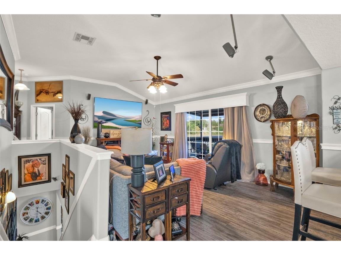 10549 Via De Robina Court Clermont FL 34711 - RALPH LAKE/CRESCENT LAKE O6294712 image6