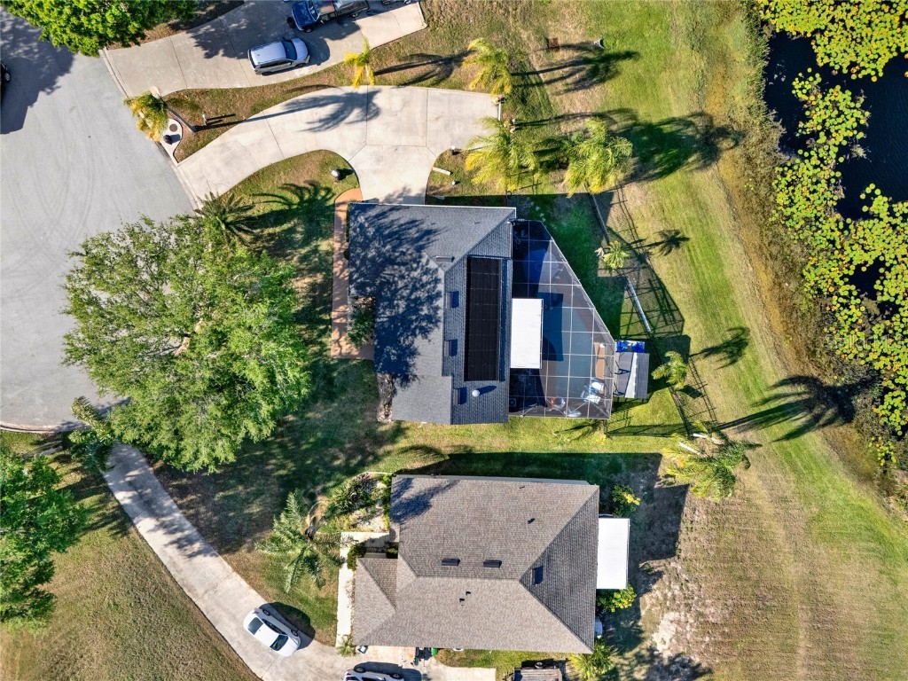 10549 Via De Robina Court Clermont FL 34711 - RALPH LAKE/CRESCENT LAKE O6294712 image61