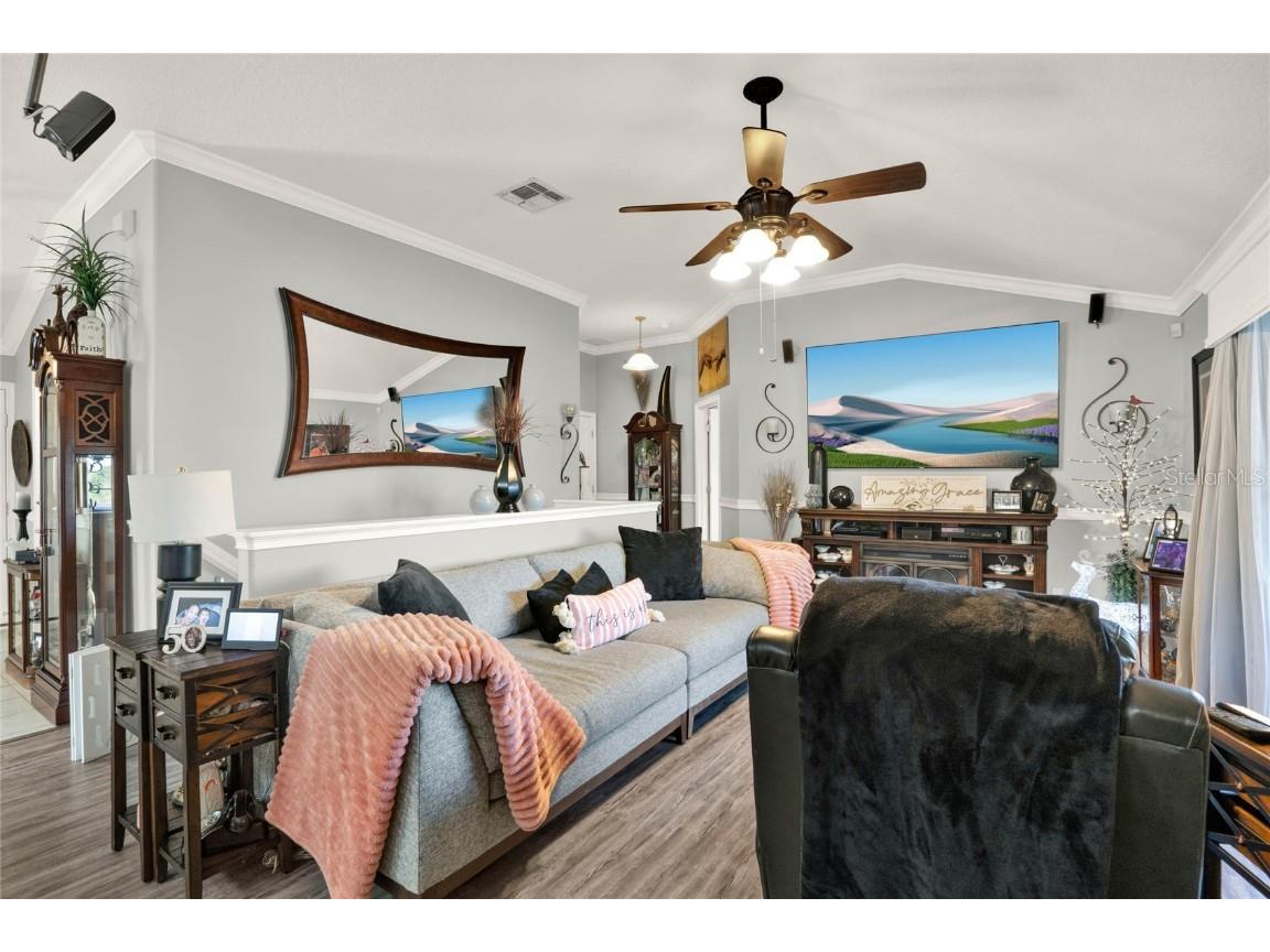 10549 Via De Robina Court Clermont FL 34711 - RALPH LAKE/CRESCENT LAKE O6294712 image7