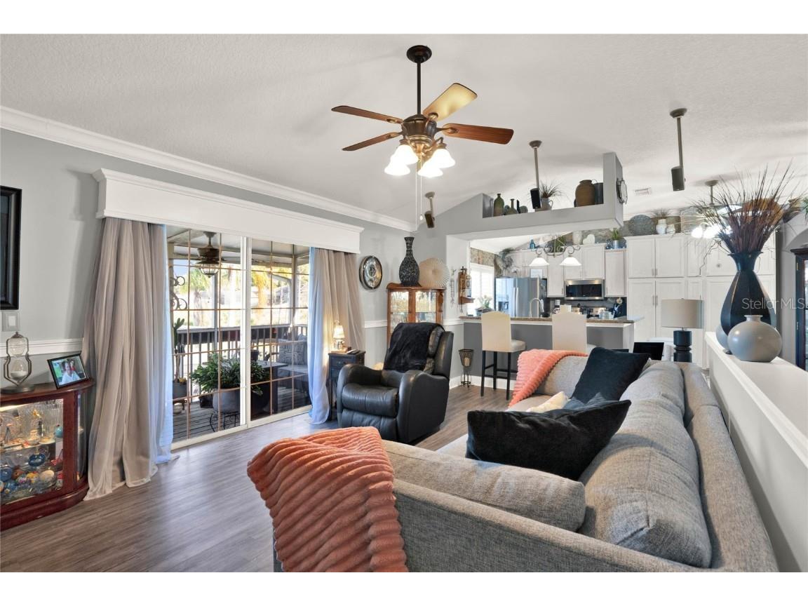 10549 Via De Robina Court Clermont FL 34711 - RALPH LAKE/CRESCENT LAKE O6294712 image8