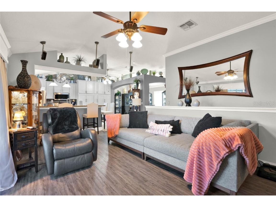 10549 Via De Robina Court Clermont FL 34711 - RALPH LAKE/CRESCENT LAKE O6294712 image9