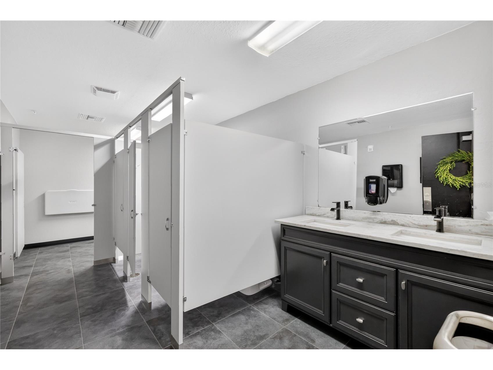 1055 & 1085 Teague Trail Lady Lake FL 32159 G5105576 image18