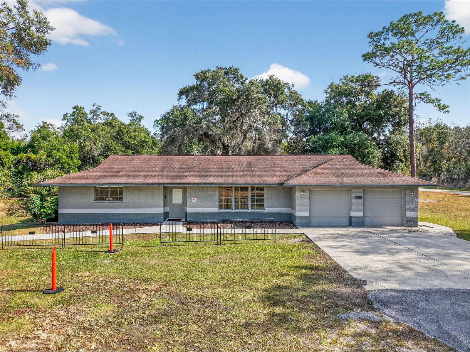 1055 & 1085 Teague Trail Lady Lake FL 32159 G5105576 image2