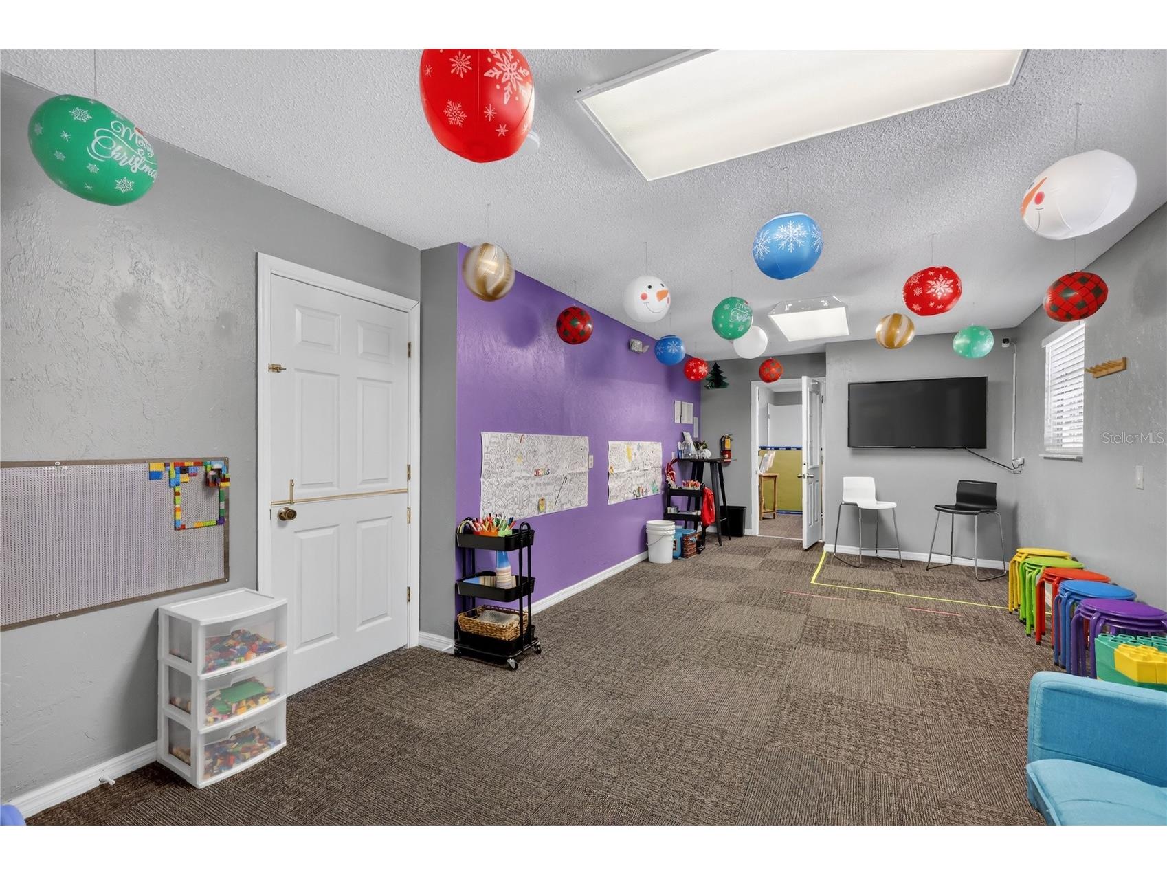 1055 & 1085 Teague Trail Lady Lake FL 32159 G5105576 image21
